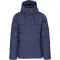 Image for Navy